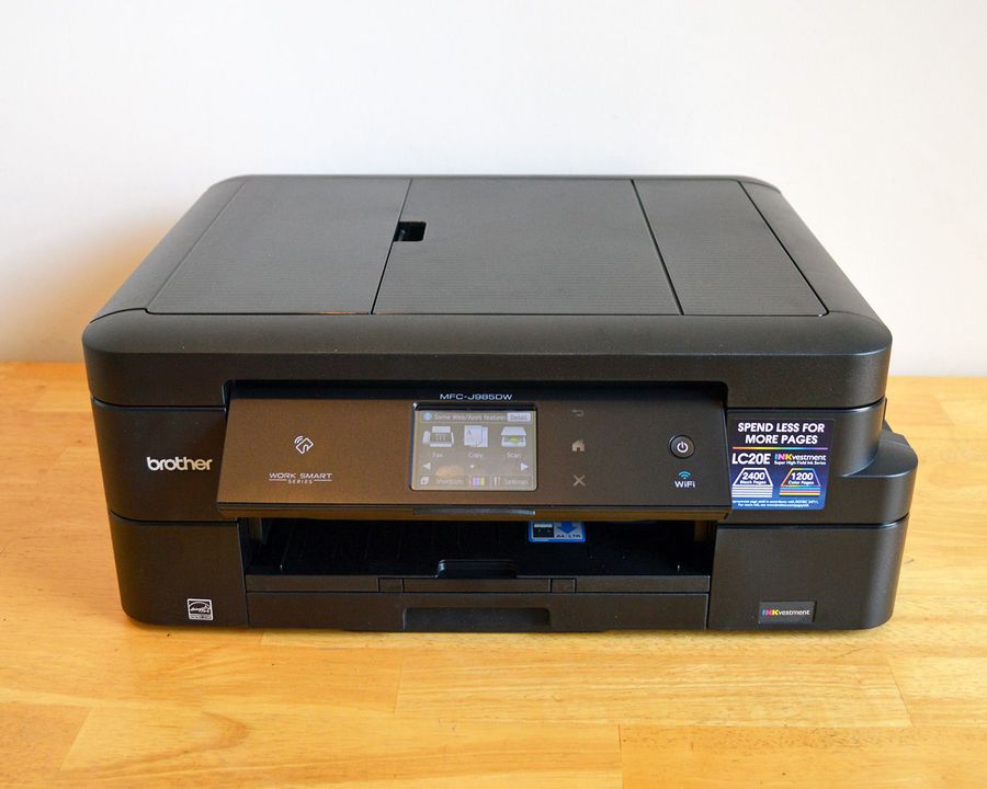 hp officejet pro 8720 wireless all-in-one photo printer for mac